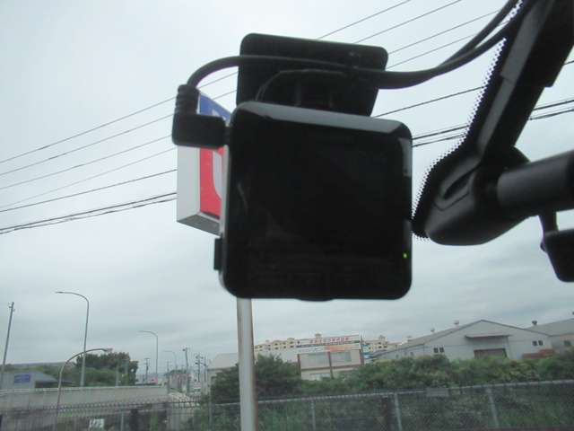 複数画像14