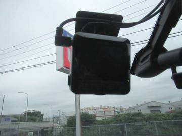複数画像14