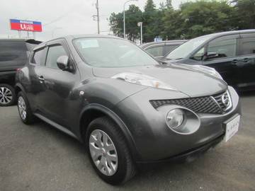 複数画像3