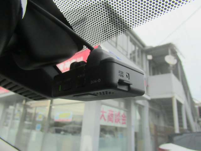 複数画像10