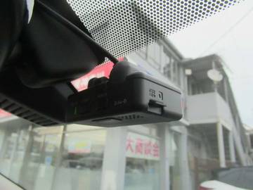 複数画像10