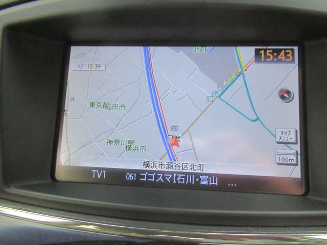 複数画像8