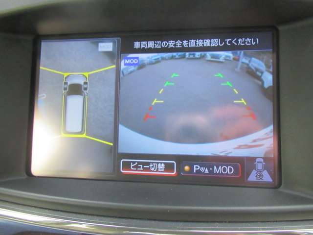 複数画像9