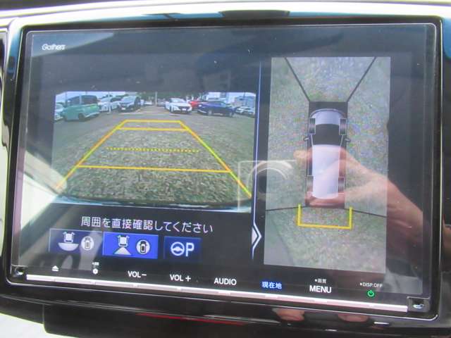 複数画像9