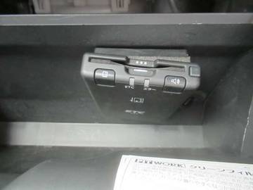 複数画像13