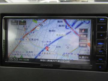 複数画像8
