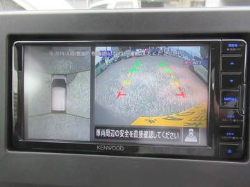 複数画像9