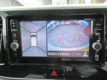複数画像9