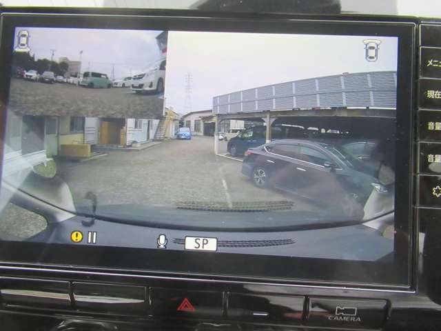 複数画像10