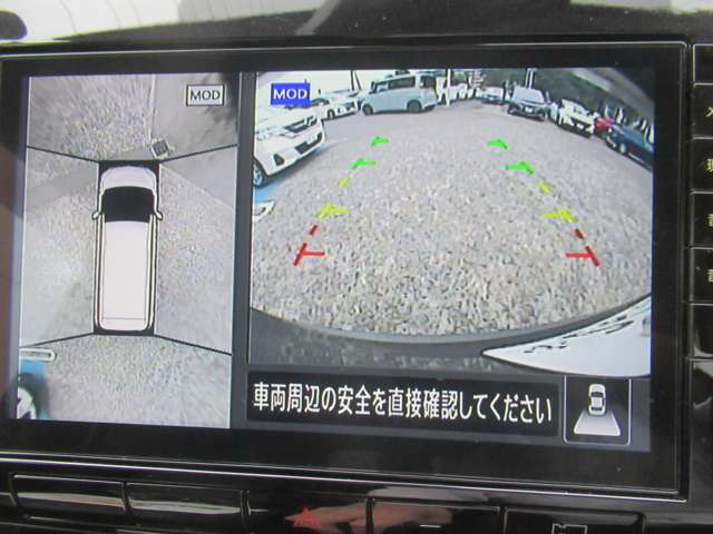 複数画像9