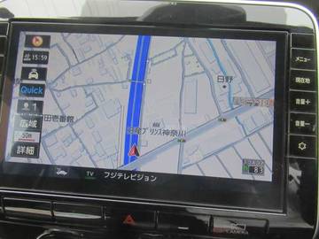 複数画像8