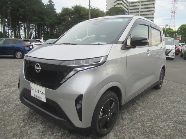複数画像1