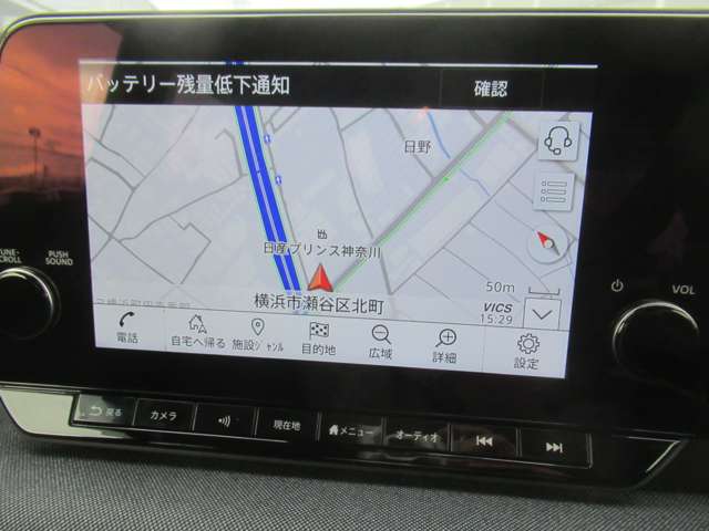 複数画像8