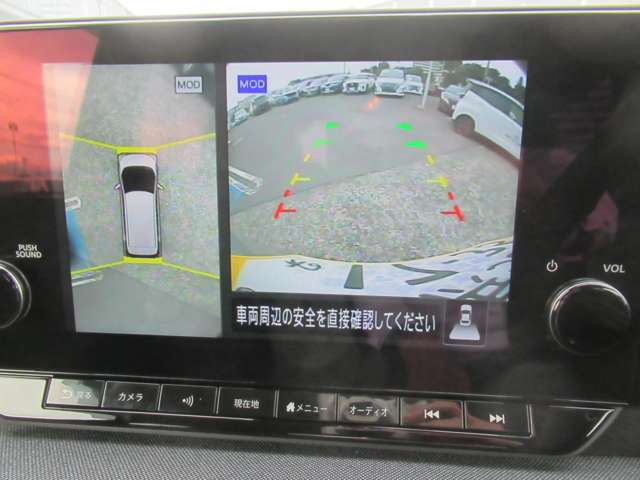 複数画像9