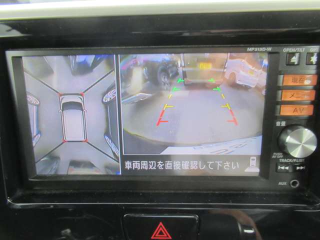 複数画像9