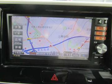 複数画像8