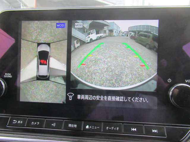 複数画像9