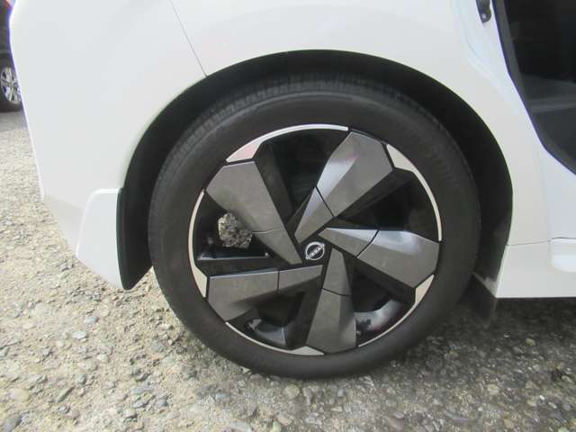 複数画像23