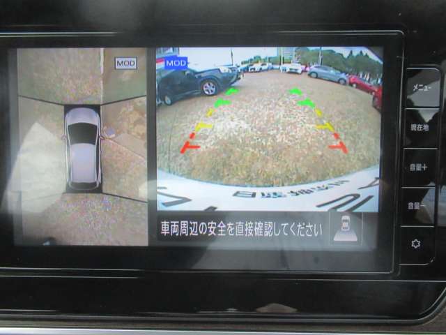 複数画像9