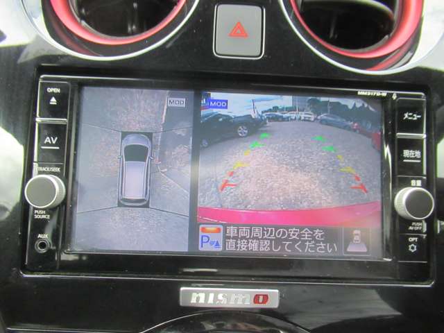複数画像9