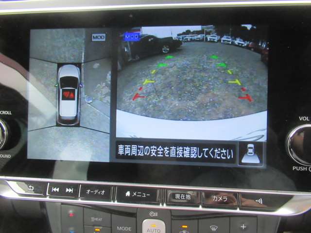 複数画像9