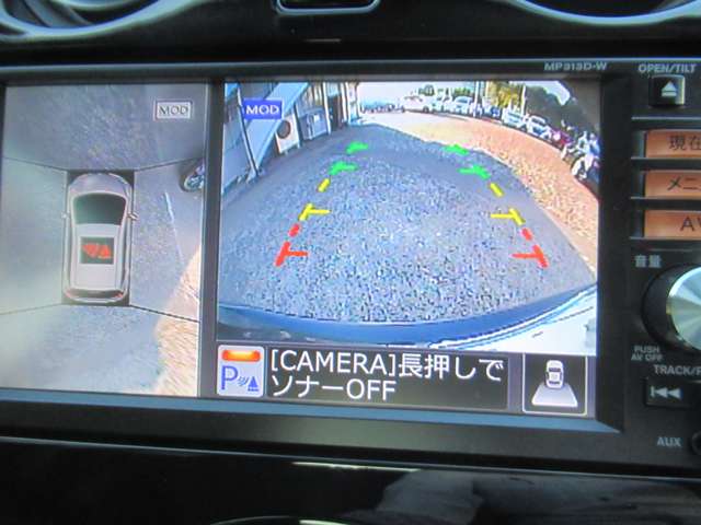 複数画像9