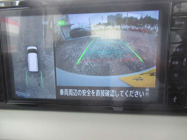 複数画像9
