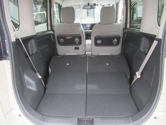 複数画像25