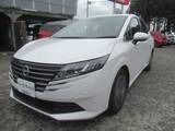 日産 ノート 1200cc 1.2 X 日産コネクトナビ・ETC2.0・衝突被害軽減ブ