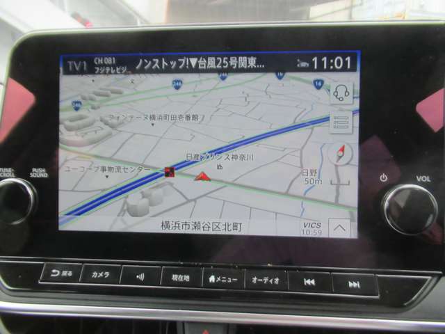 複数画像8