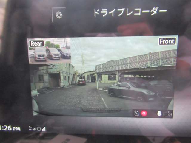 複数画像10