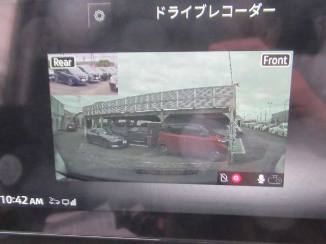 複数画像10