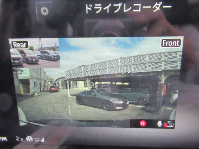 複数画像10