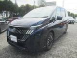日産 セレナ 1400cc 1.4 e-POWER ルキシオン 当社試乗車・プロパイロット・インフォテイ