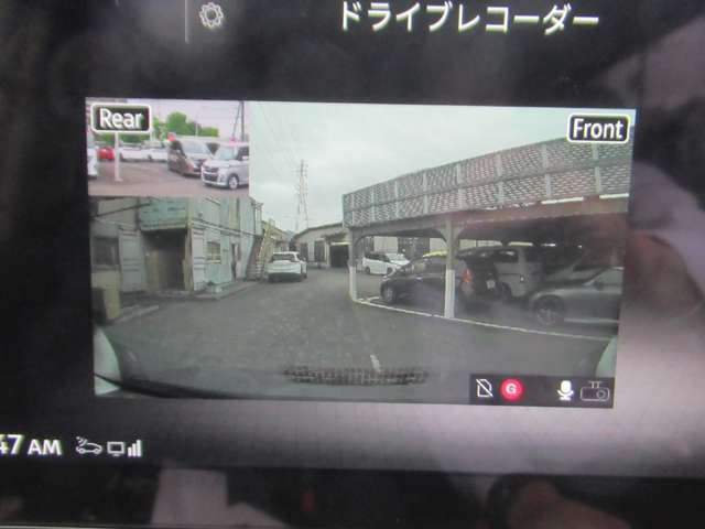 複数画像10