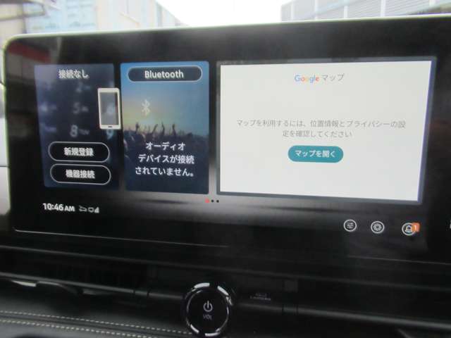 複数画像8