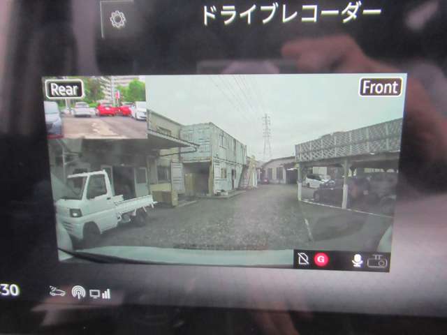 複数画像10