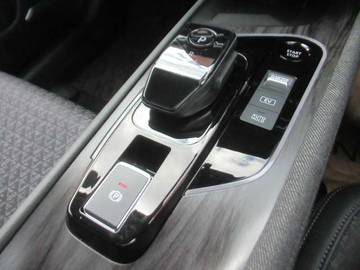 複数画像11