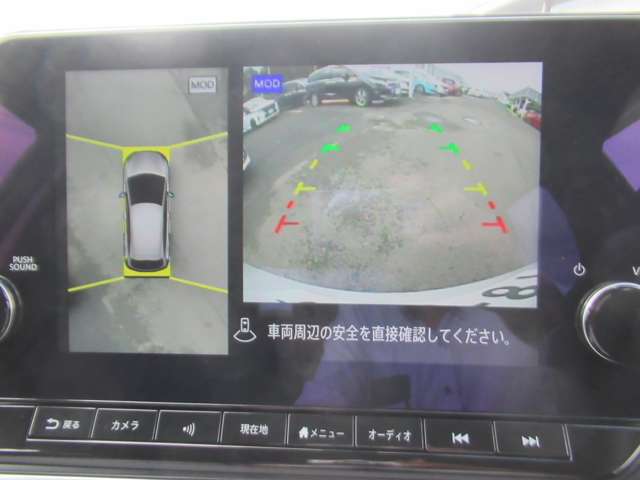 複数画像9