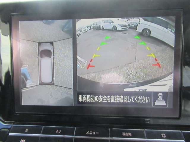 複数画像9