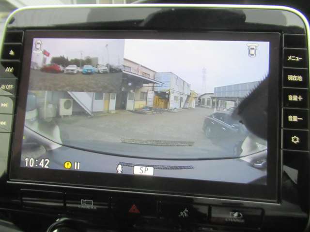 複数画像12