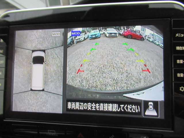 複数画像9