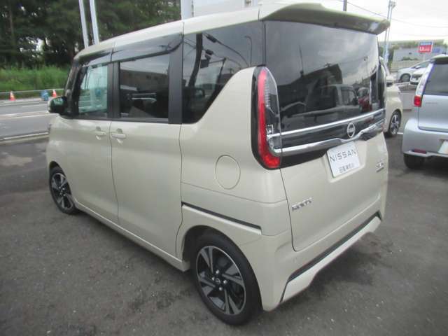 複数画像6