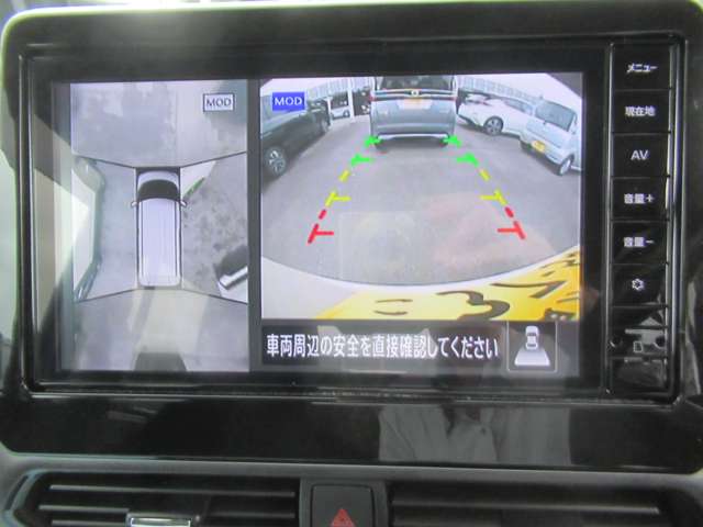 複数画像9