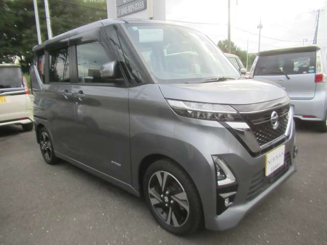 複数画像3