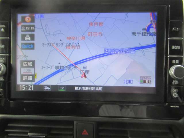 複数画像8