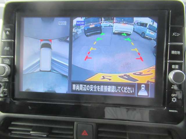 複数画像9
