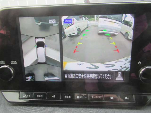 複数画像9