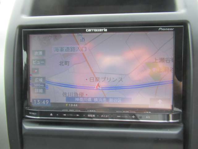 複数画像8