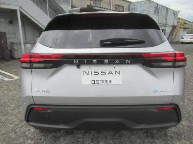 複数画像5